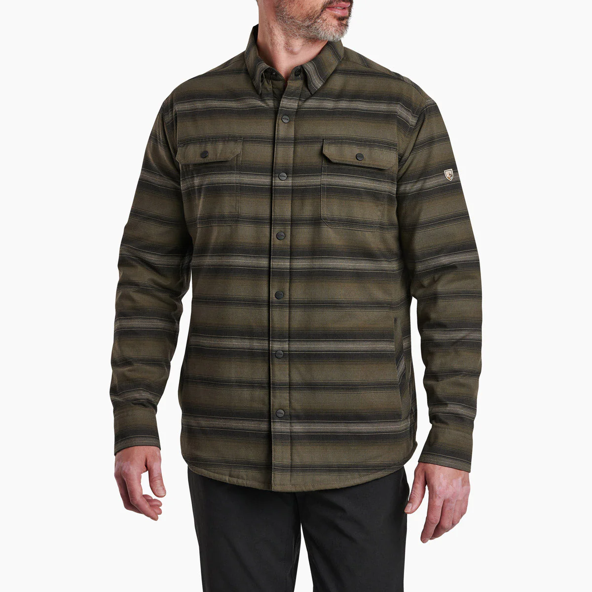 Men's Joyrydr - Image 5