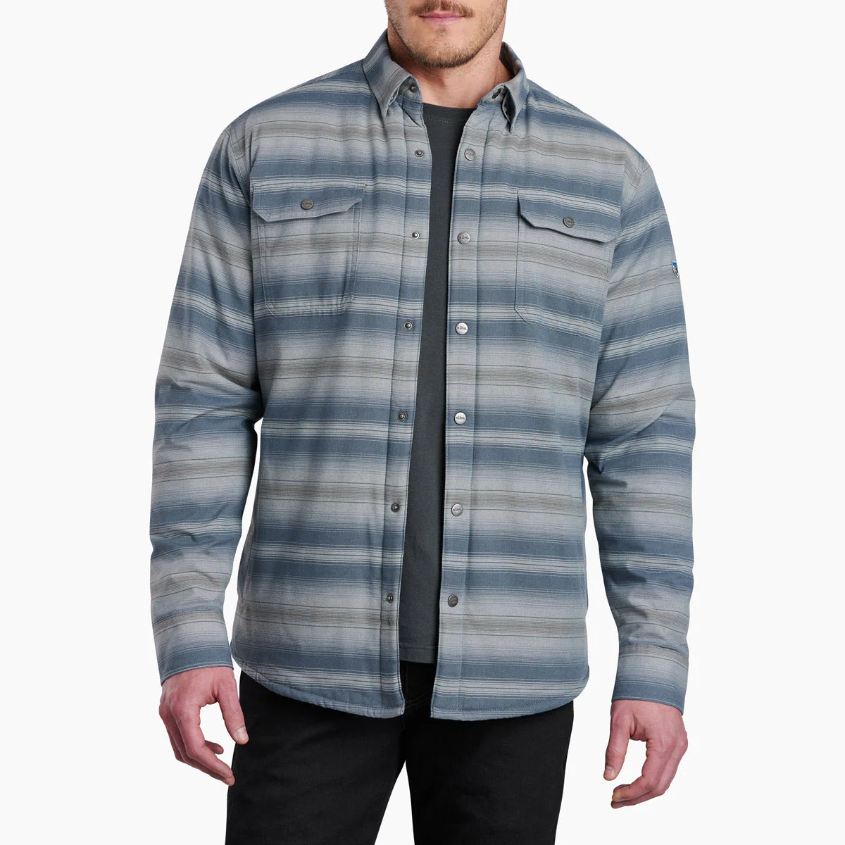 Men's Joyrydr - Image 6