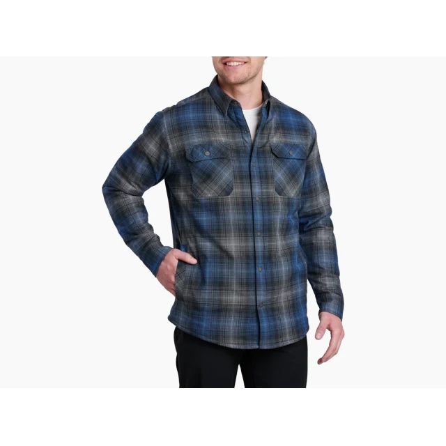Men's Joyrydr - Image 7