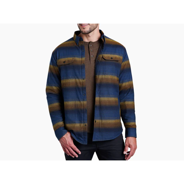 Men's Joyrydr - Image 8