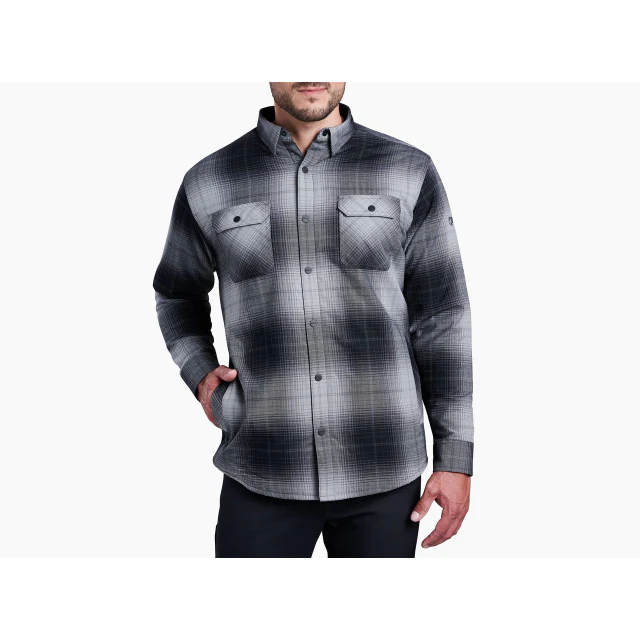 Men's Joyrydr - Image 9