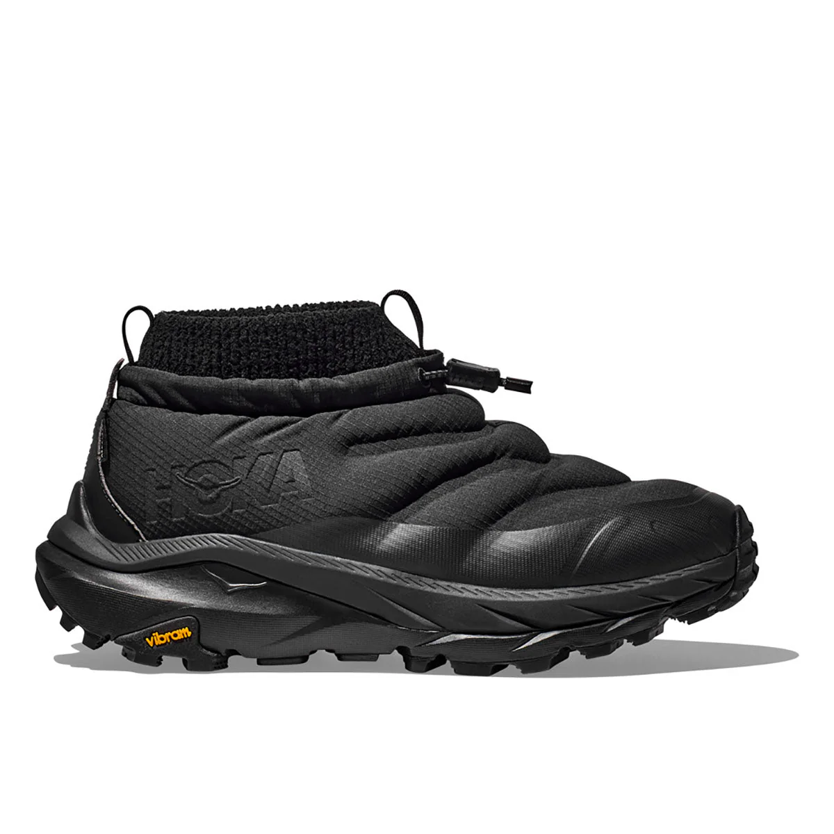 Men's Kaha 2 Frost Moc GTX - Image 2