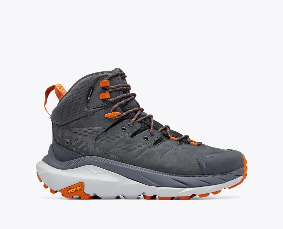Men's Kaha 2 GTX - Image 2