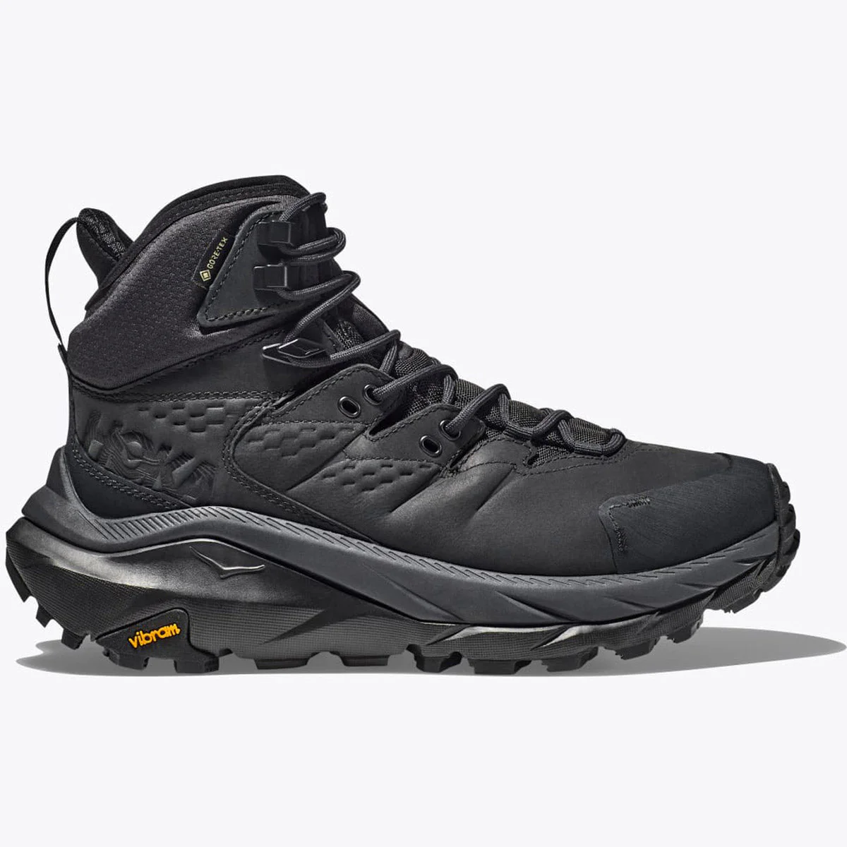 Men's Kaha 2 GTX - Image 3
