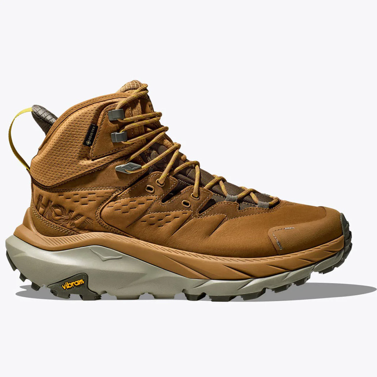 Men's Kaha 2 GTX - Image 4