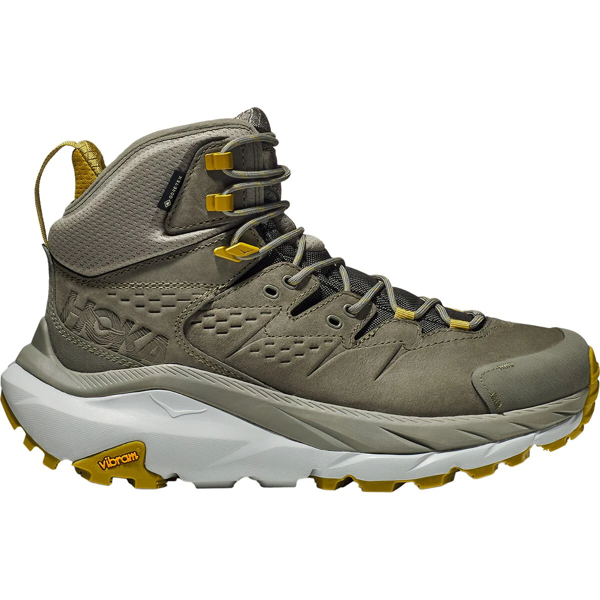 Men's Kaha 2 GTX - Image 5