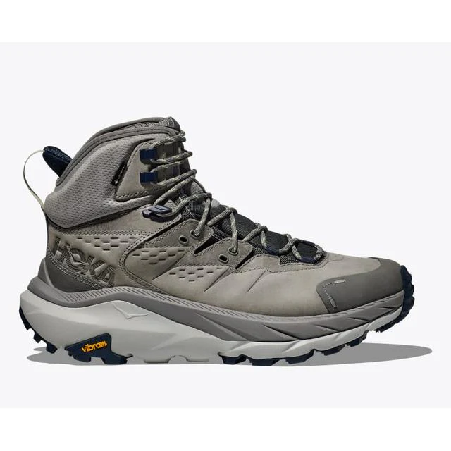 Men's Kaha 2 GTX - Image 6