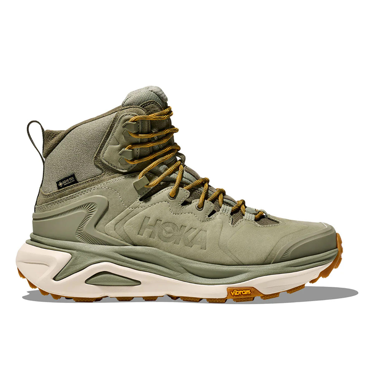 Men's Kaha 3 GTX - Image 2