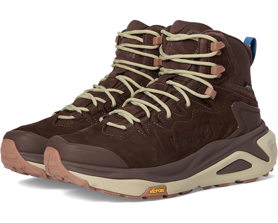 Men's Kaha 3 GTX - Image 3