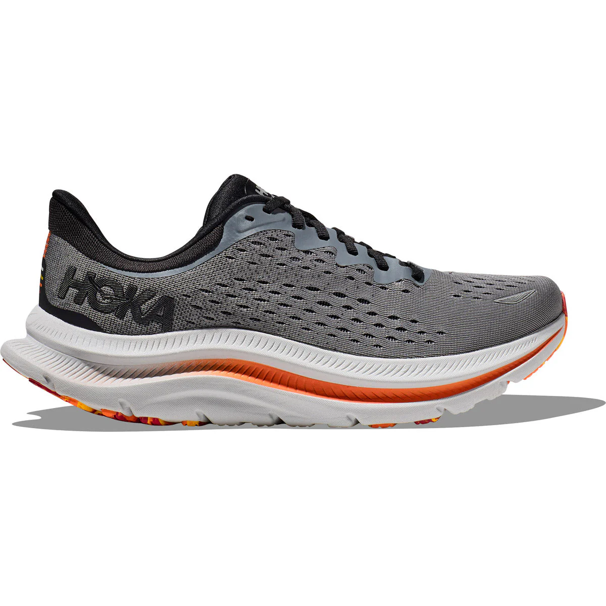 Men's Kawana - Image 2