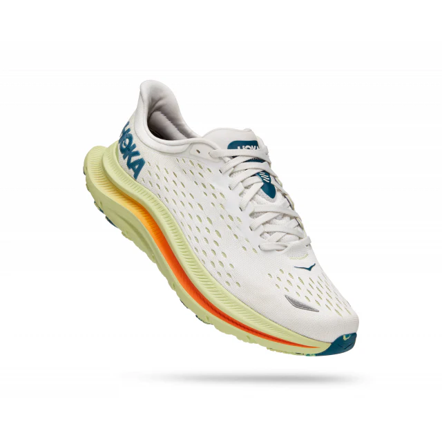 Men's Kawana - Image 3