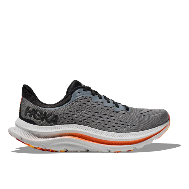 Men's Kawana - Image 4