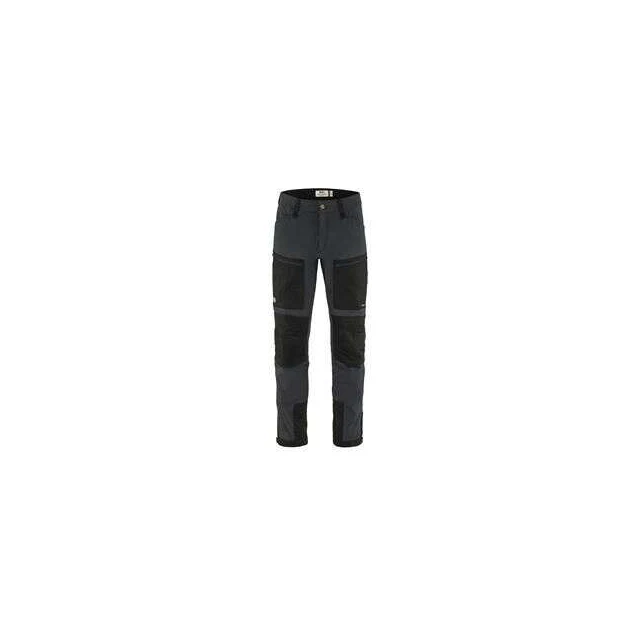 Men's Keb Agile Trousers