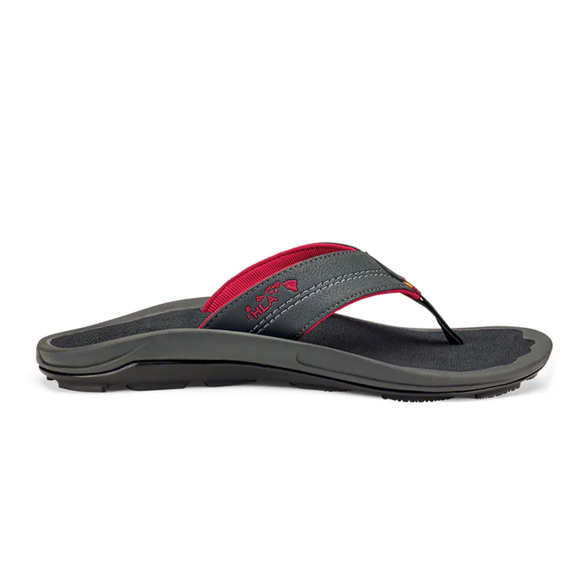 Mens Kipi - Image 2