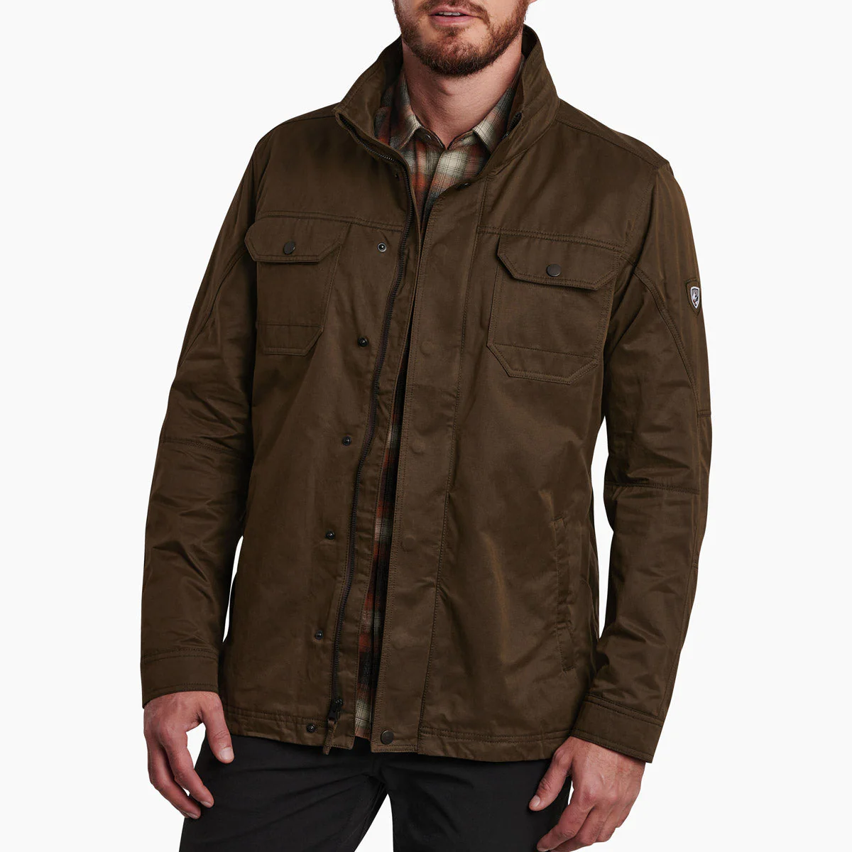 Men's Kollusion - Image 2