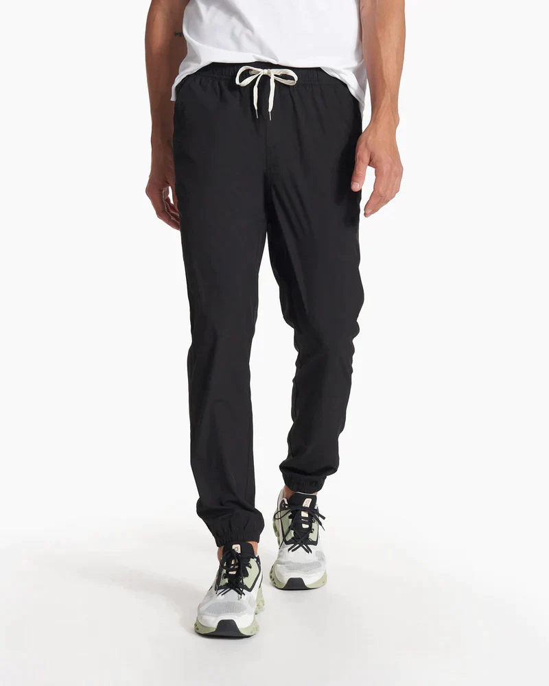 Men's Kore Jogger Lined 28" - Image 2