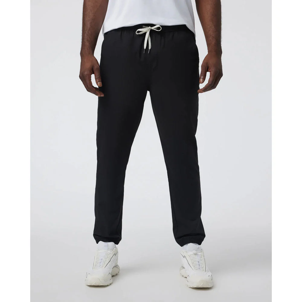 Men's Kore Jogger Lined 28" - Image 3