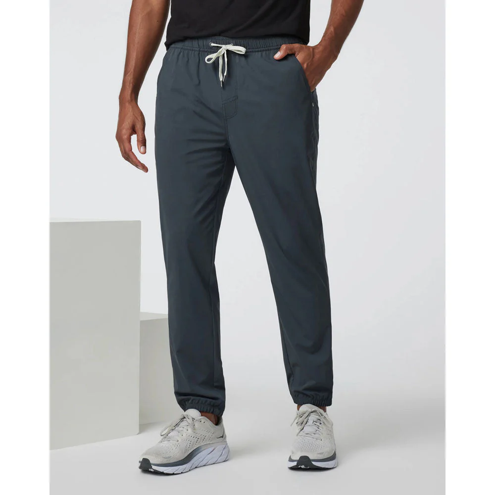 Men's Kore Jogger Lined 28" - Image 4