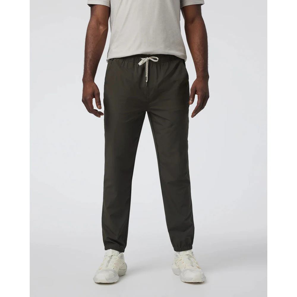 Men's Kore Jogger Lined 28" - Image 5