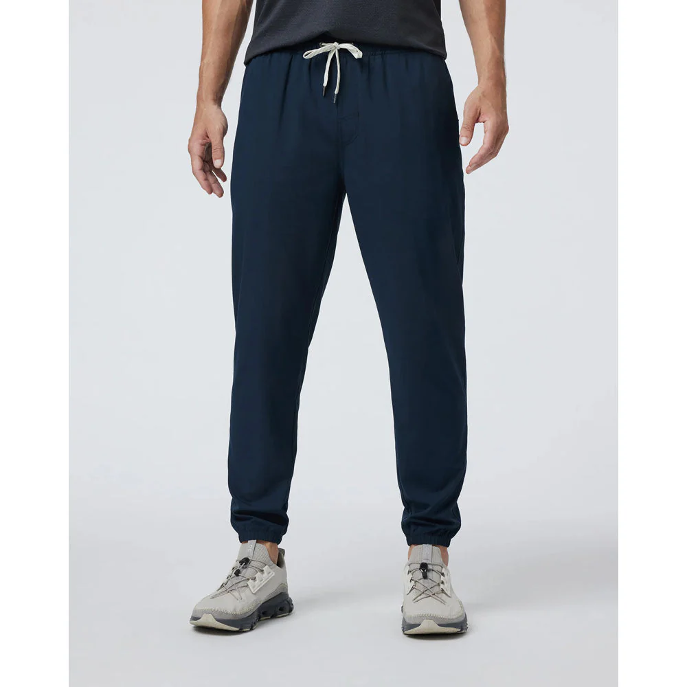 Men's Kore Jogger Lined 28" - Image 6
