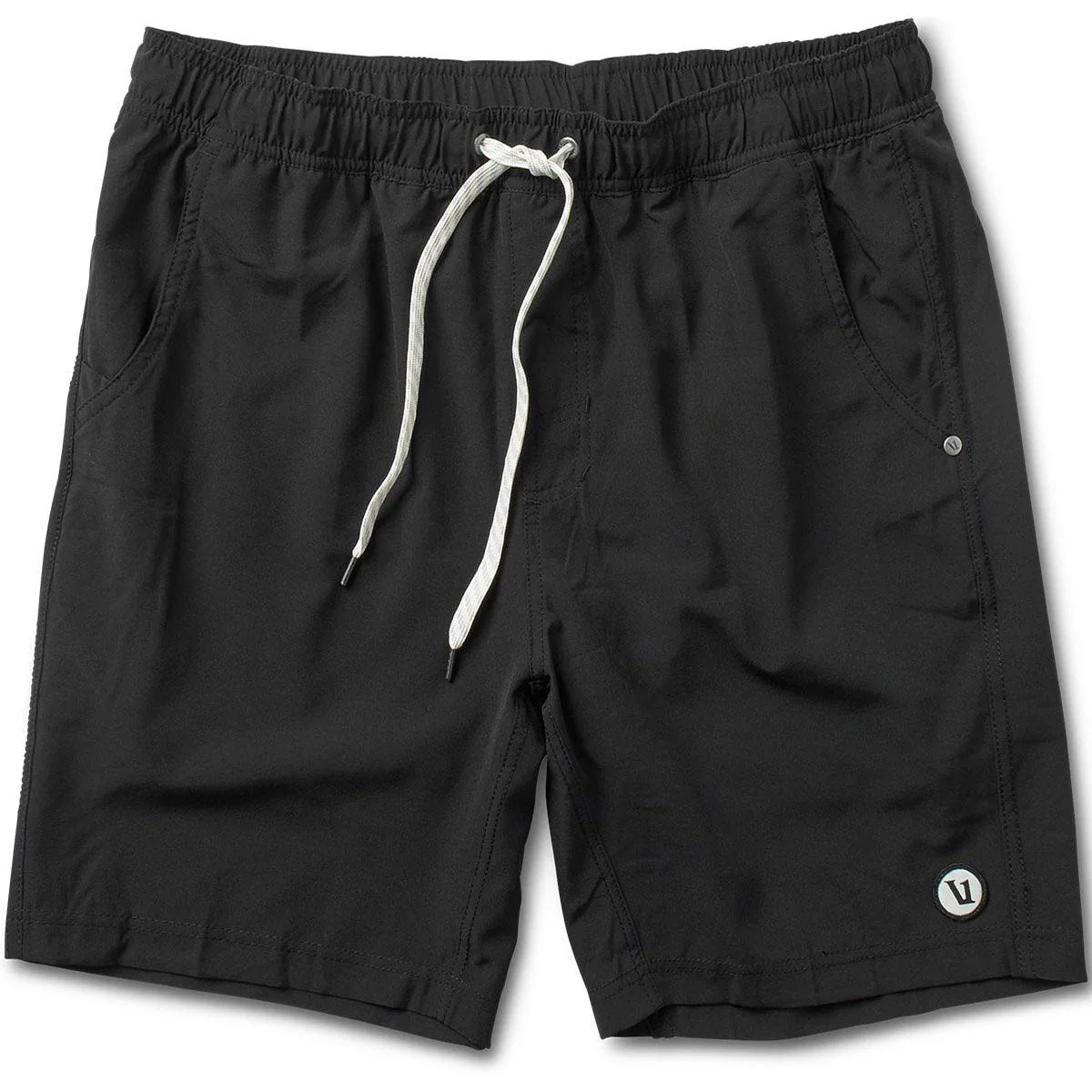 Men's Kore Short Lined 7"