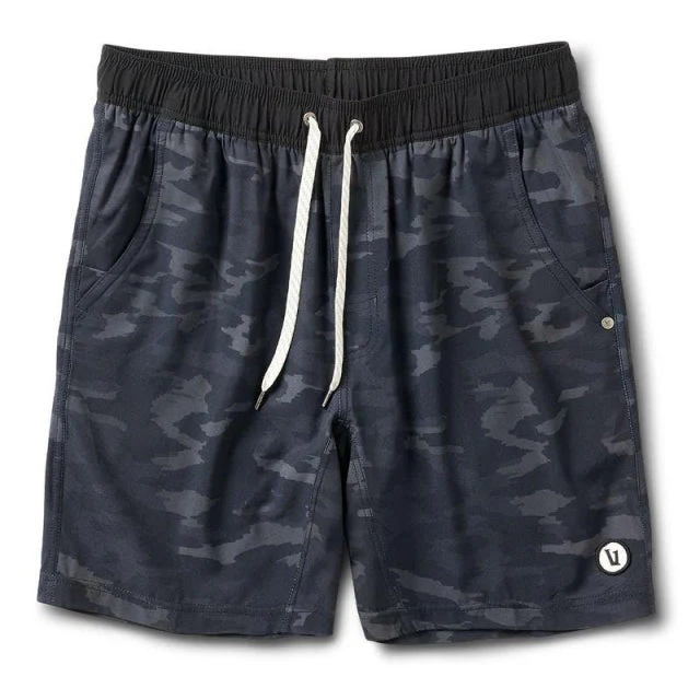Men's Kore Short Lined 7" - Image 10