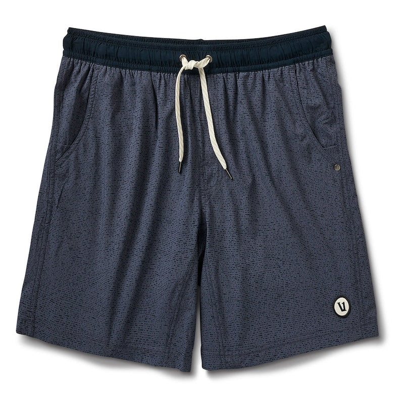Men's Kore Short Lined 7" - Image 11