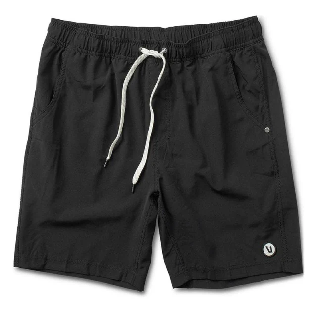 Men's Kore Short Lined 7" - Image 12