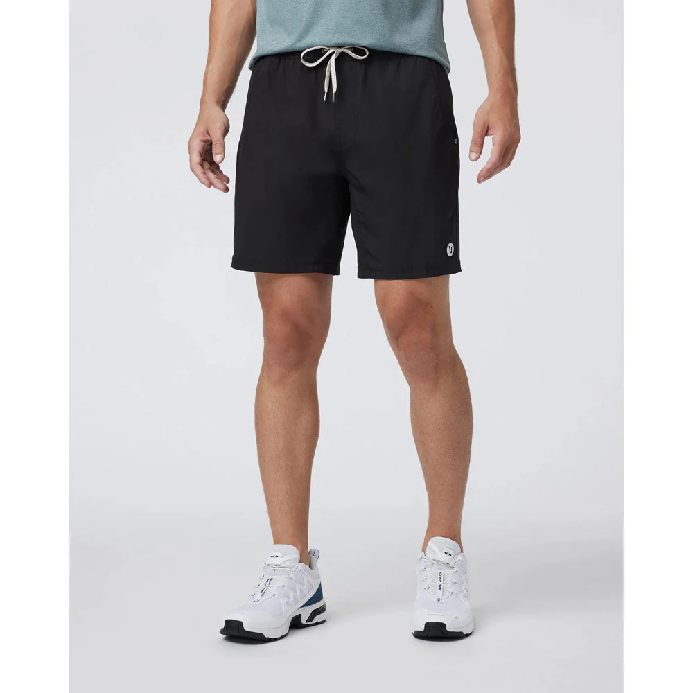Men's Kore Short Lined 7" - Image 13