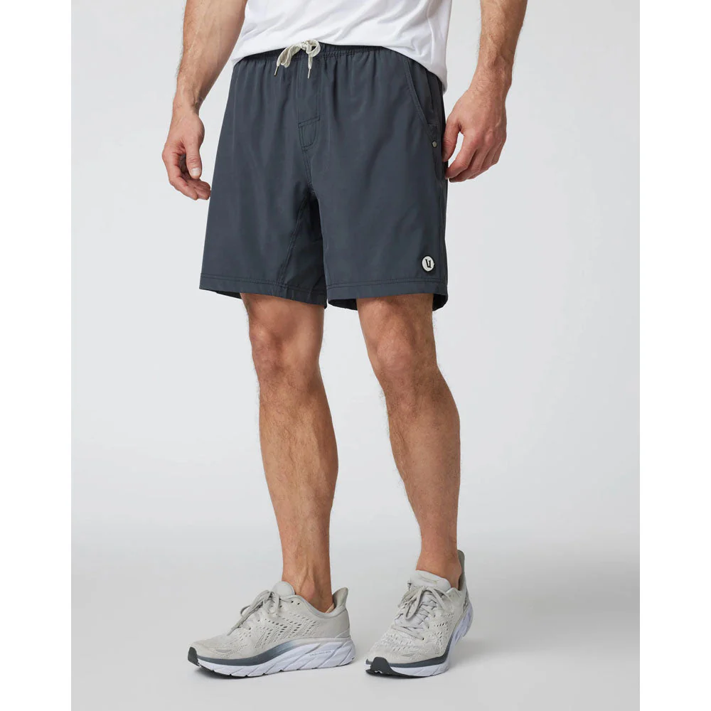 Men's Kore Short Lined 7" - Image 14