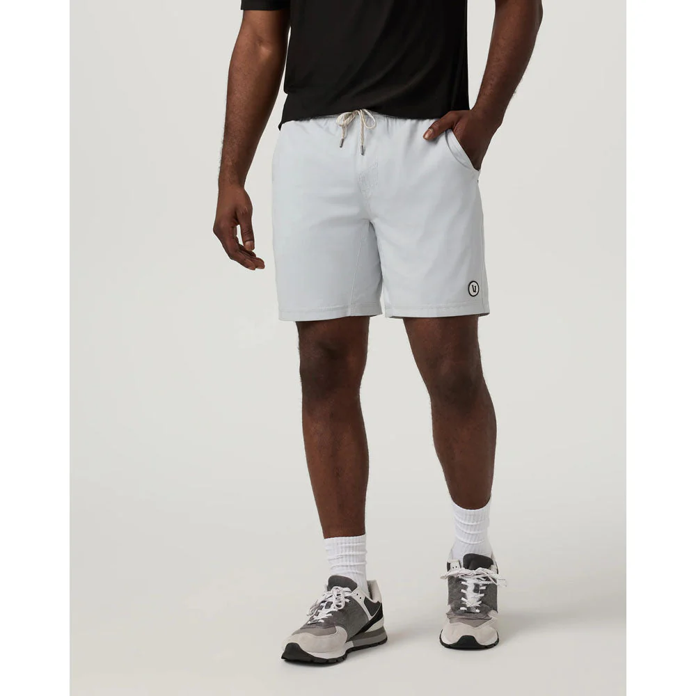 Men's Kore Short Lined 7" - Image 15