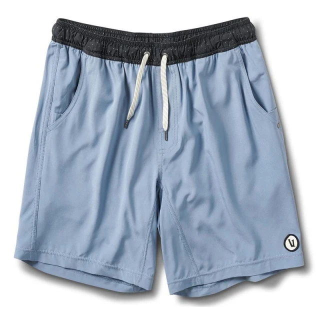 Men's Kore Short Lined 7" - Image 16