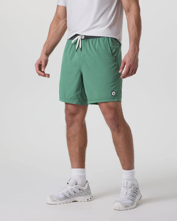 Men's Kore Short Lined 7" - Image 17