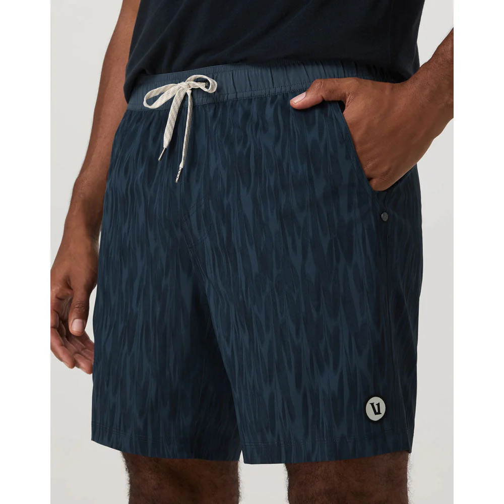 Men's Kore Short Lined 7" - Image 19