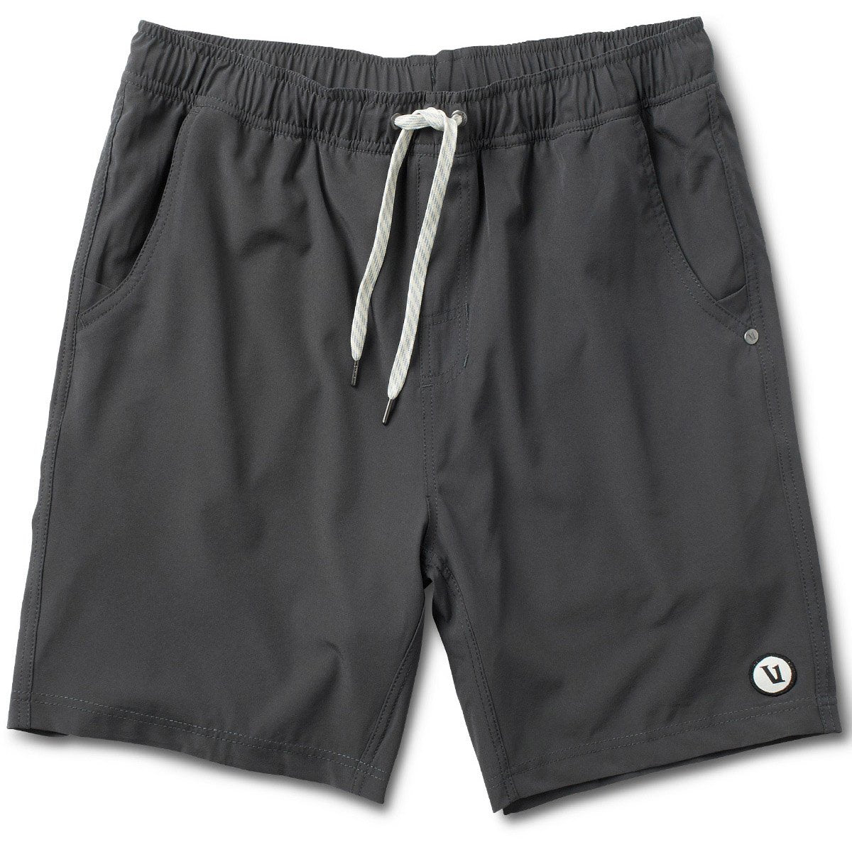 Men's Kore Short Lined 7" - Image 2