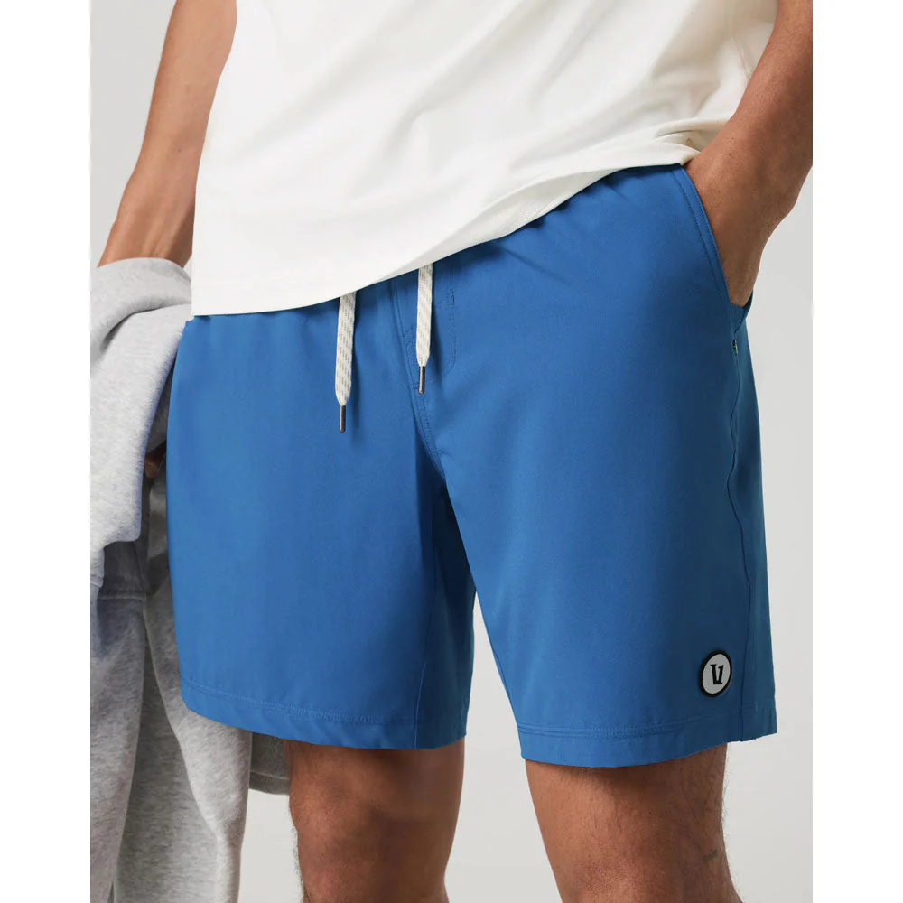 Men's Kore Short Lined 7" - Image 20