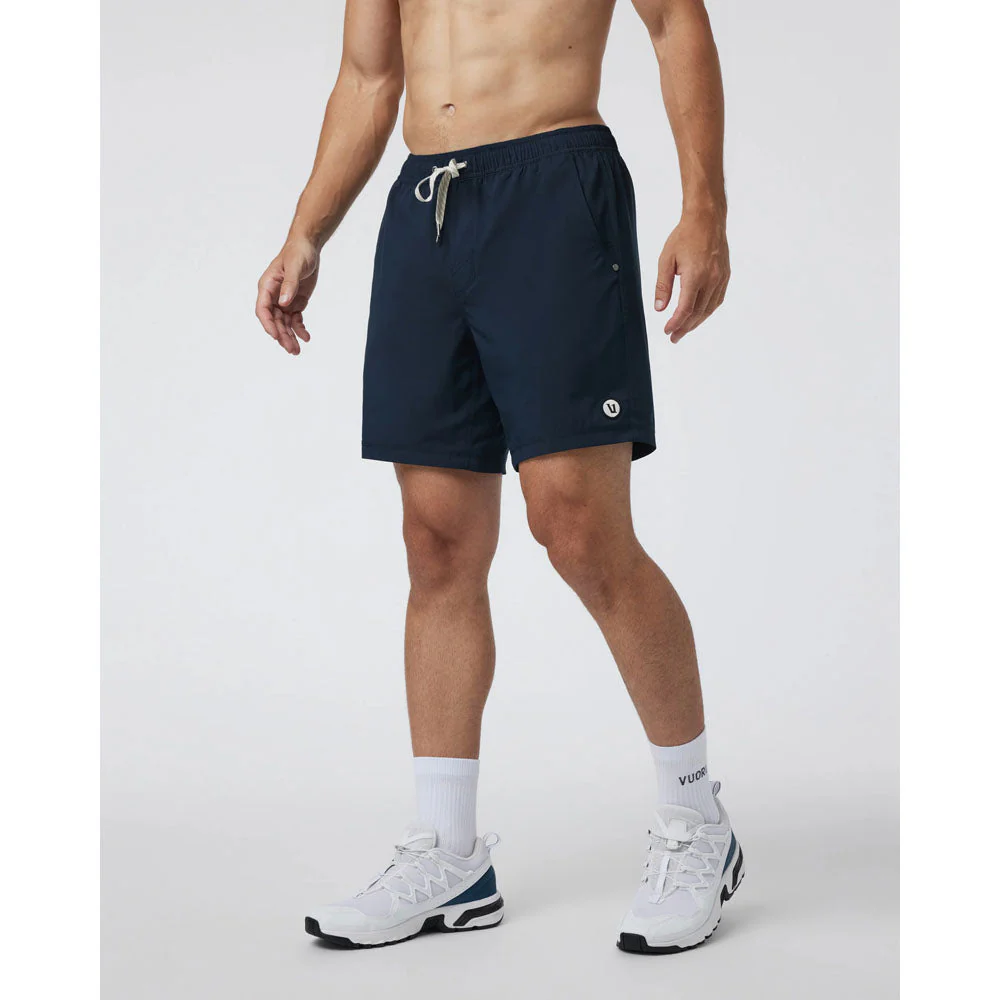 Men's Kore Short Lined 7" - Image 21