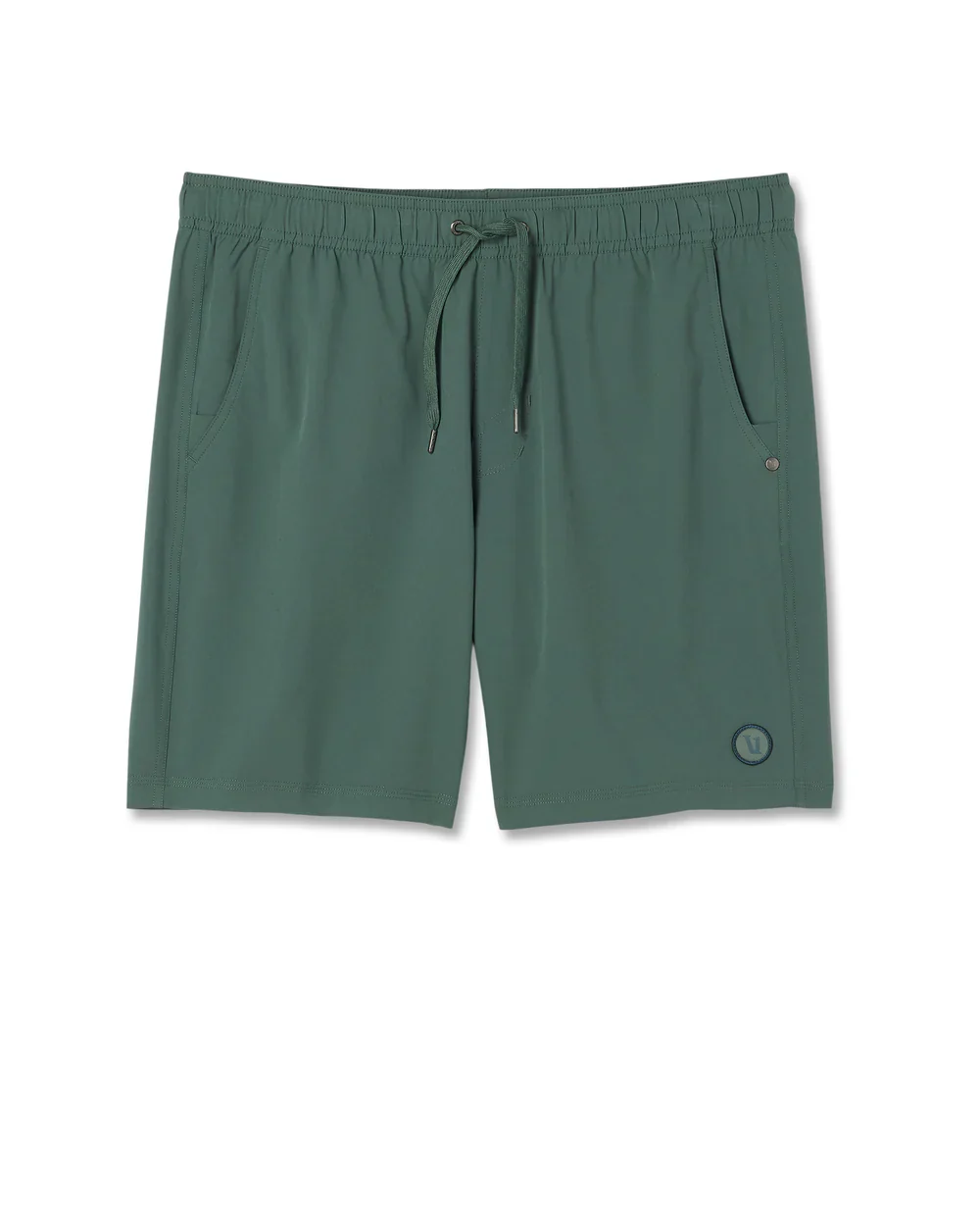 Men's Kore Short Lined 7" - Image 22