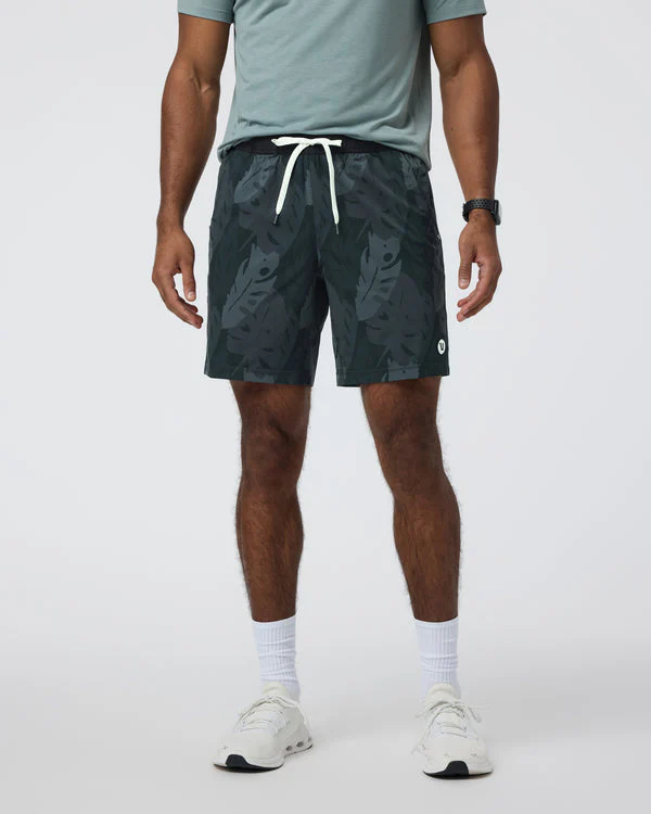 Men's Kore Short Lined 7" - Image 23
