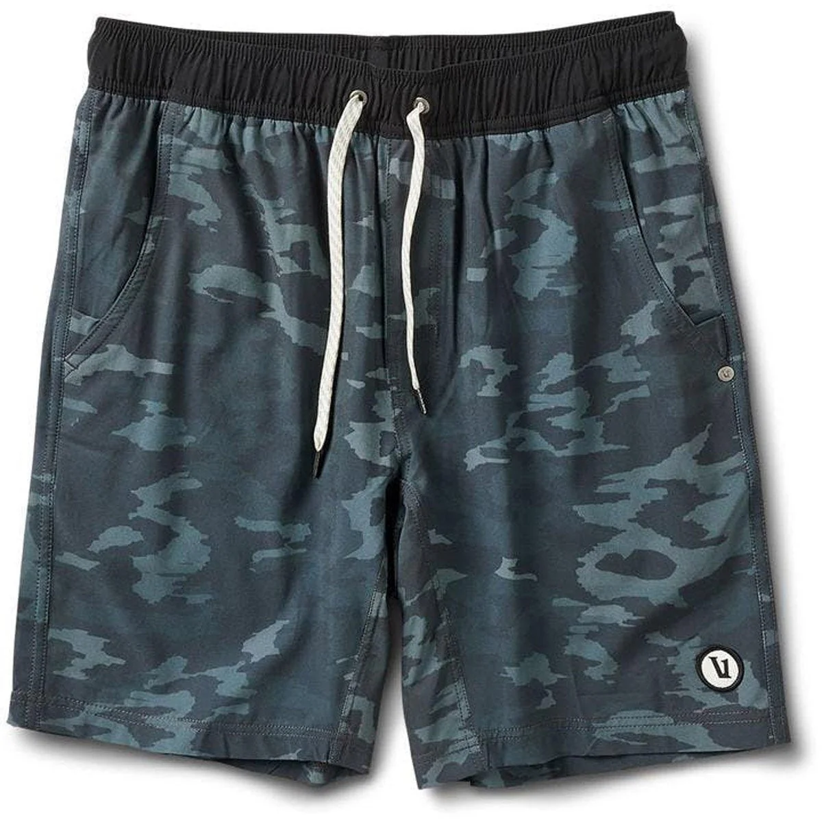 Men's Kore Short Lined 7" - Image 3