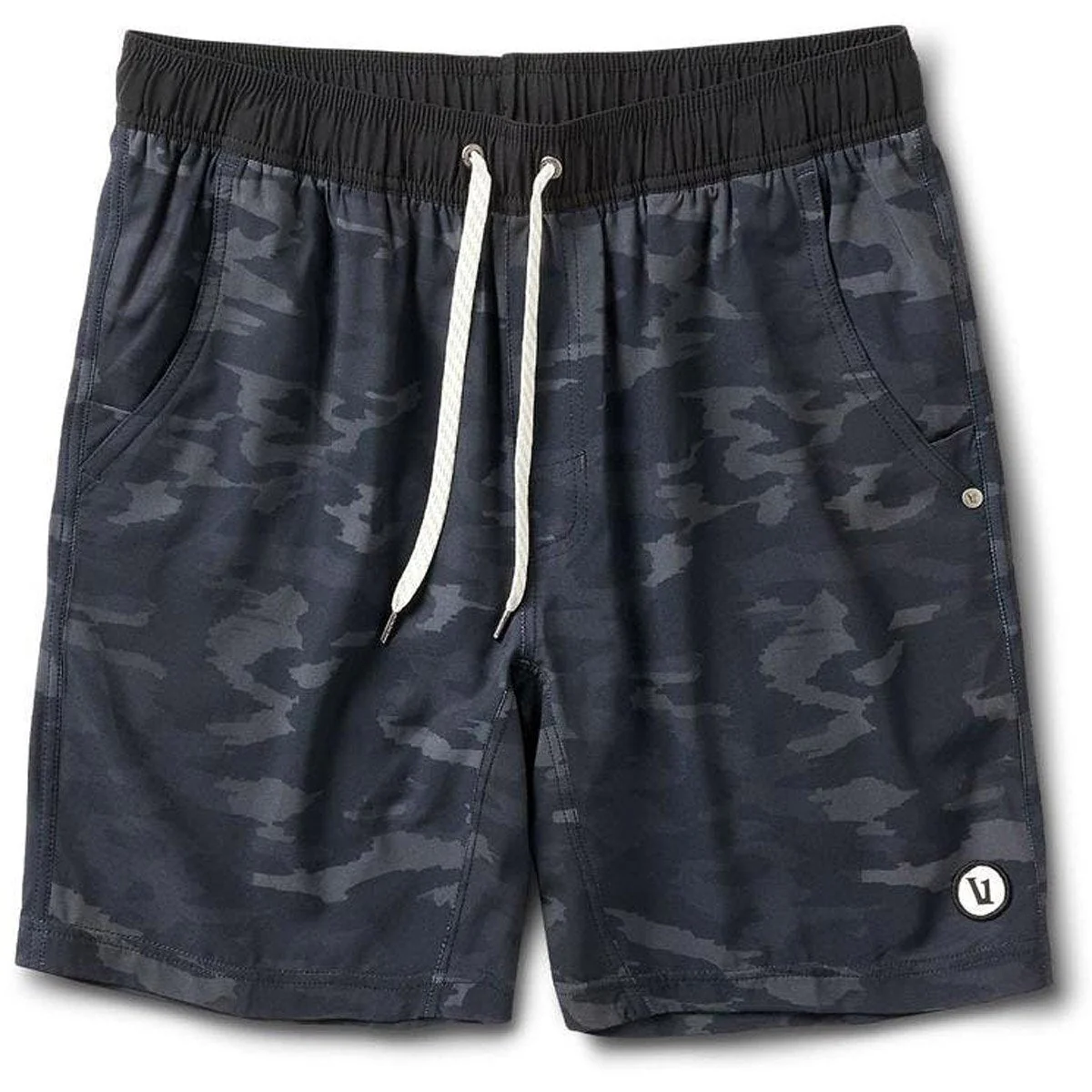 Men's Kore Short Lined 7" - Image 4