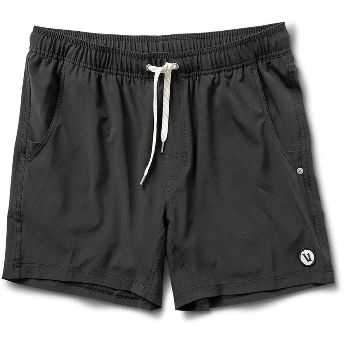Men's Kore Short Lined 5"