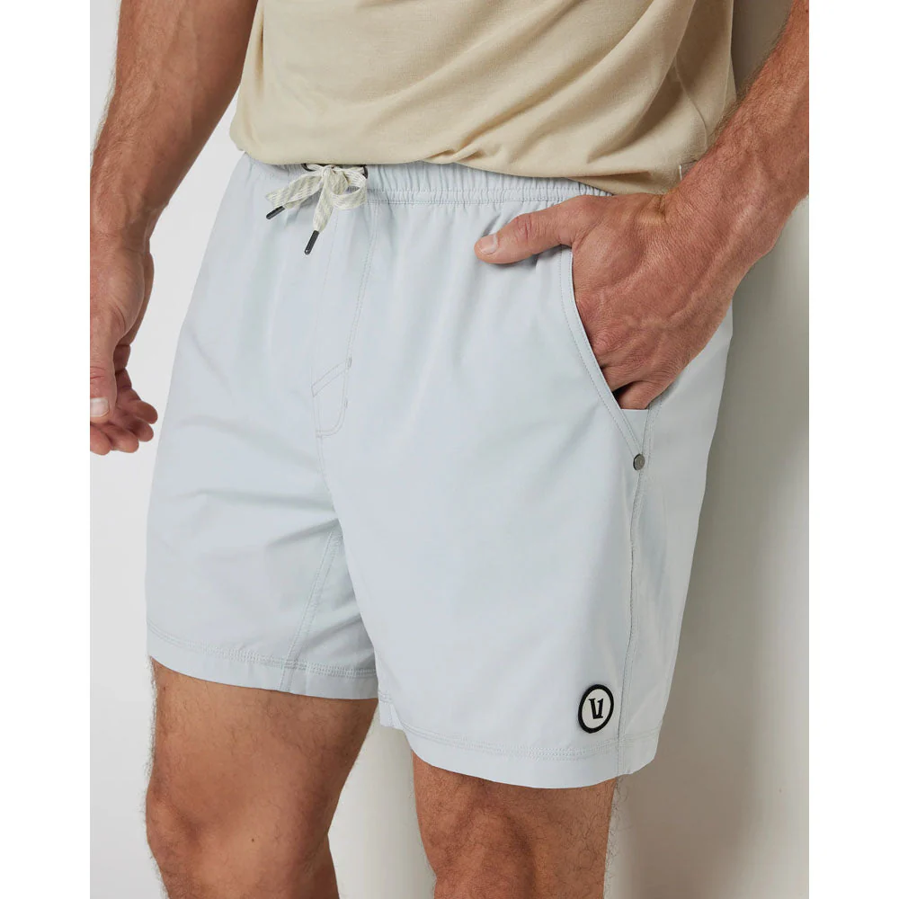 Men's Kore Short Lined 5" - Image 11
