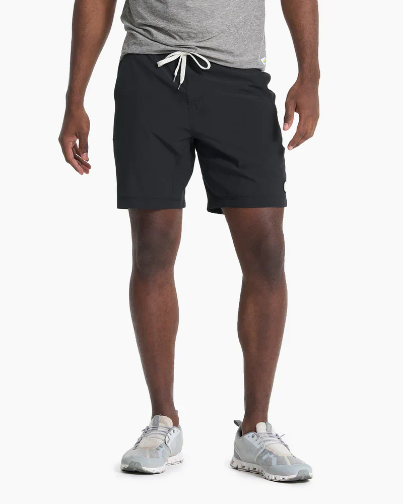 Men's Kore Short Lined 5" - Image 12