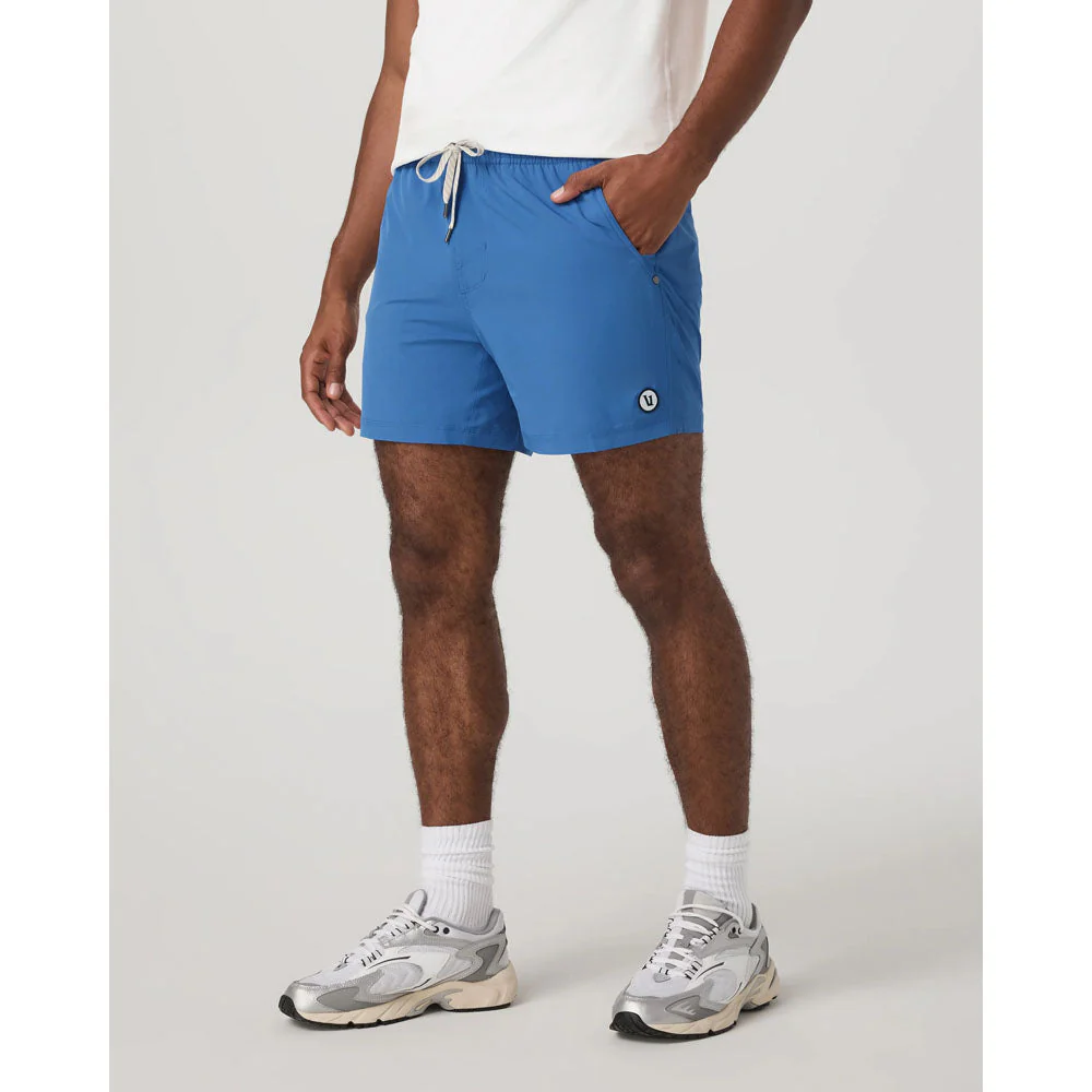 Men's Kore Short Lined 5" - Image 14