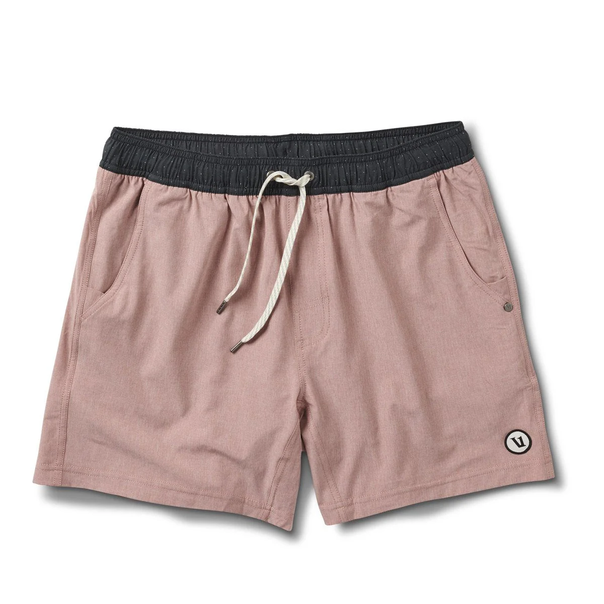 Men's Kore Short Lined 5" - Image 2