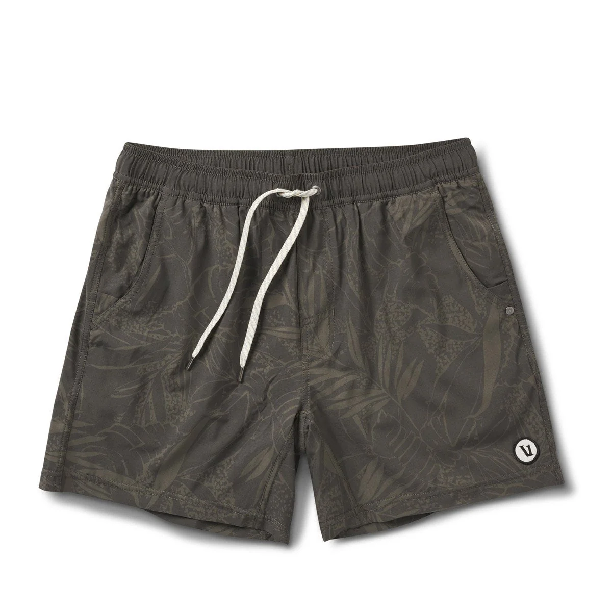 Men's Kore Short Lined 5" - Image 3