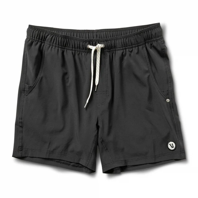 Men's Kore Short Lined 5" - Image 5
