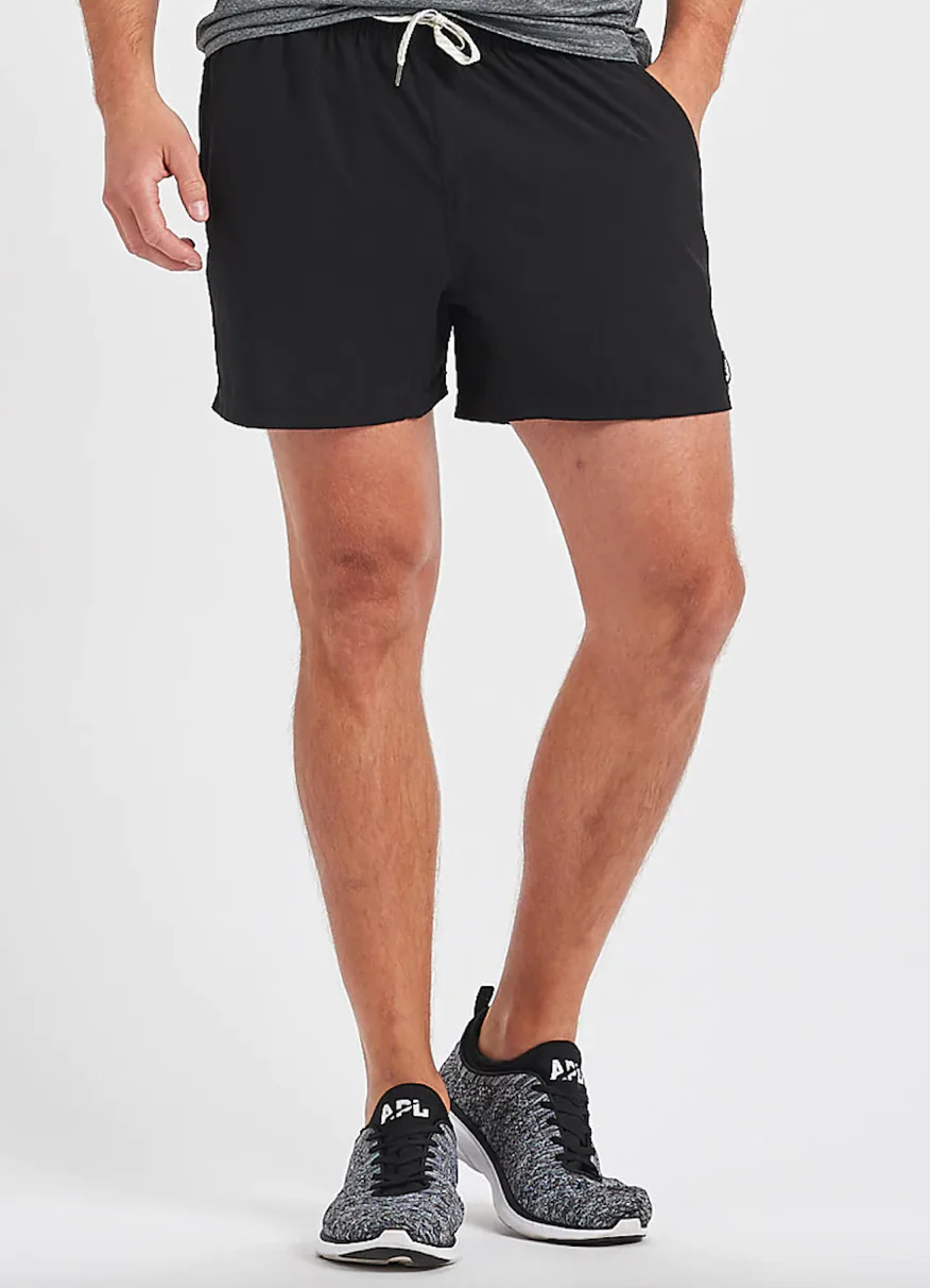 Men's Kore Short Lined 5" - Image 6