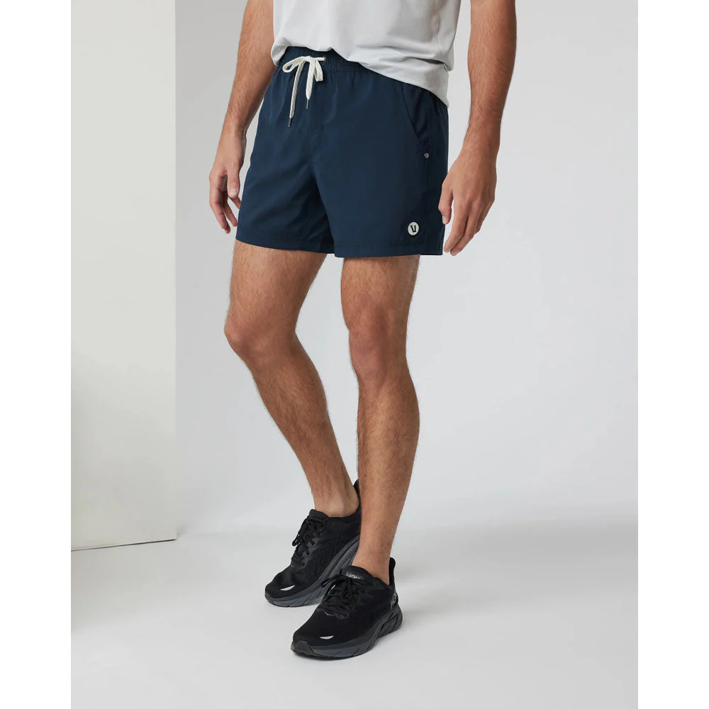Men's Kore Short Lined 5" - Image 8